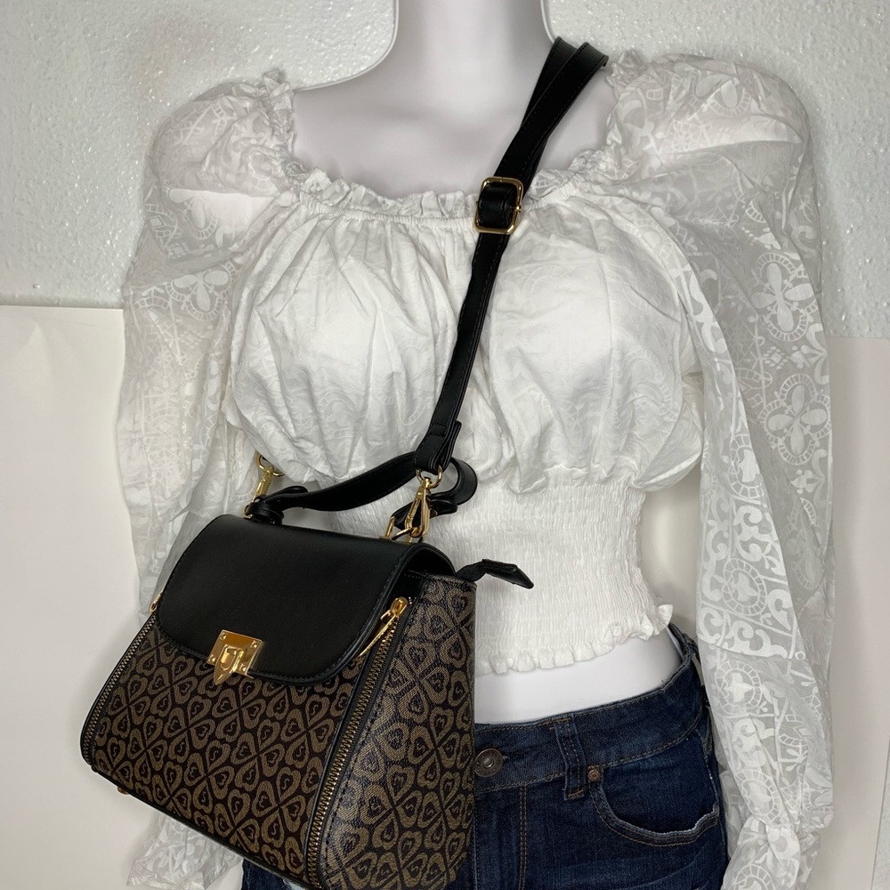 Women Crossbody bag